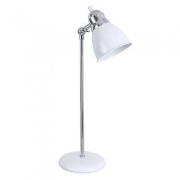 Изображение продукта Настольная лампа Arte Lamp A3235LT-1CC 